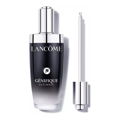 Lancôme Génifique Ultimate Serum 115ml