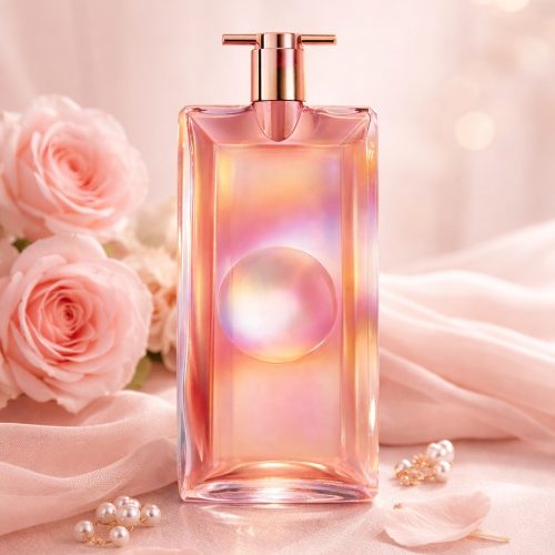 Lancôme Idôle Nectar Eau de Parfum