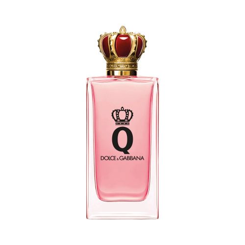 Dolce & Gabbana Q Eau de Parfum