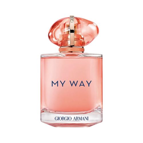 Giorgio Armani My Way Ylang Eau de Parfum