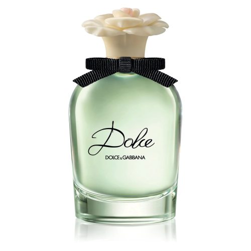 Dolce & Gabbana Dolce Eau de Parfum