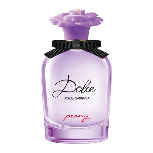Dolce & Gabbana Dolce Peony Eau de Parfum