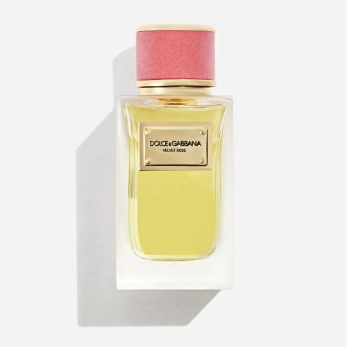 Dolce & Gabbana Velvet Rose Eau de Parfum