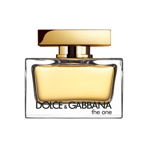 Dolce & Gabbana The One Eau de Parfum
