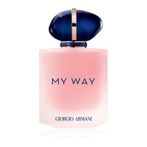 Giorgio Armani My Way Floral Eau de Parfum