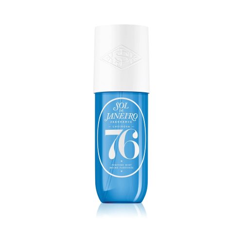 Sol De Janeiro Cheirosa '76 Perfume Mist 240ml