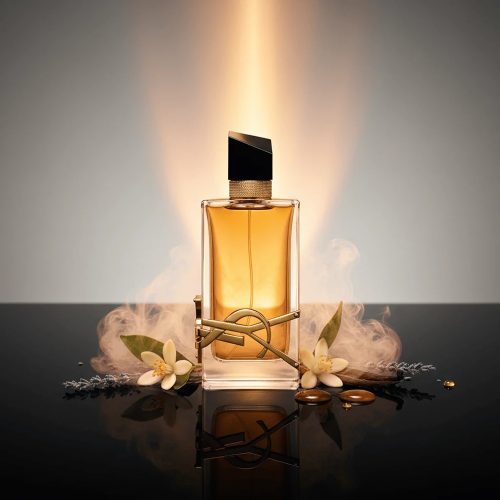 Yves Saint Laurent Libre Intense Eau de Parfum