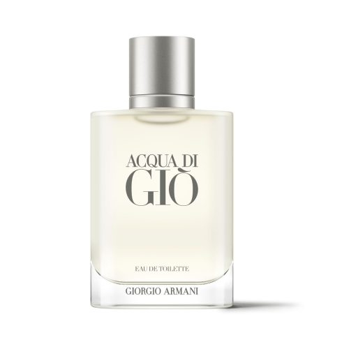 Giorgio Armani Acqua Di Gio Eau De Toilette