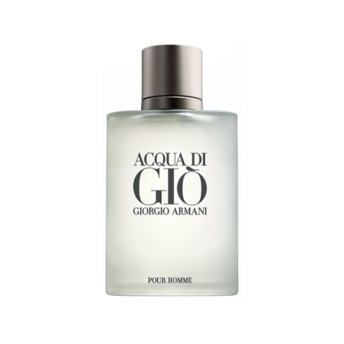Giorgio Armani Acqua di Gio Pour Homme