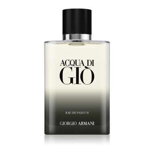 Giorgio Armani Acqua di Giò Eau de Parfum