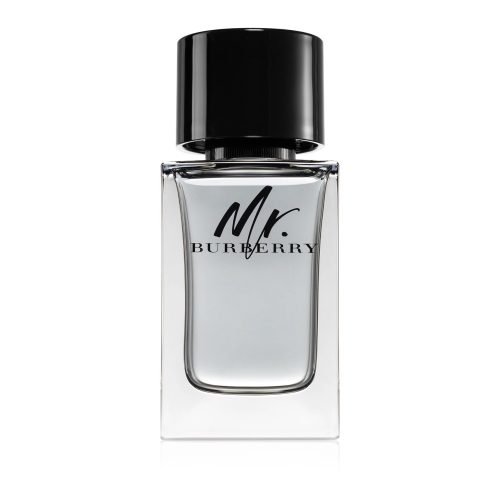 Burberry Mr. Burberry Eau de Toilette