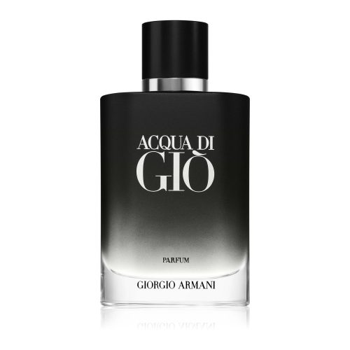 Giorgio Armani Acqua di Giò Parfum