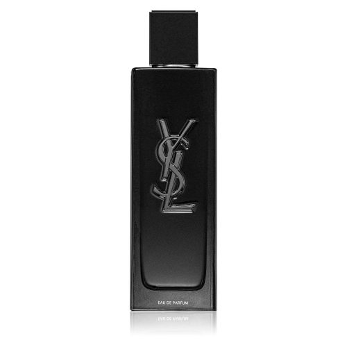 Yves Saint Laurent MYSLF Eau de Parfum