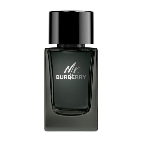 Burberry Mr. Burberry Eau de Parfum