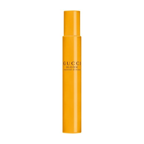 Gucci Bloom Profumo Di Fiori Eau de Parfum 10ml