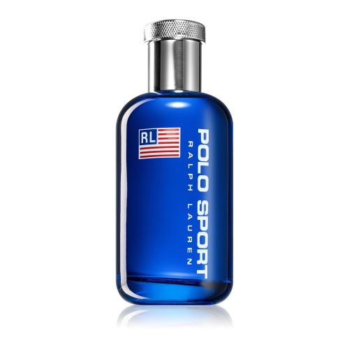 Ralph Lauren Polo Sport Eau de Toilette