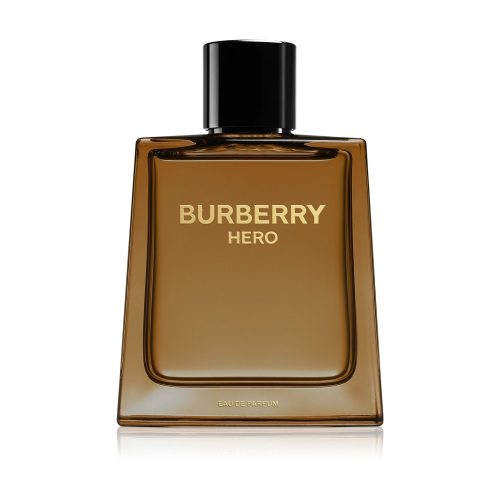 Burberry Hero Eau de Parfum