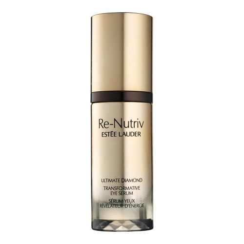 Estée Lauder Re-Nutriv Ultimate Diamond Ögonserum 15ml