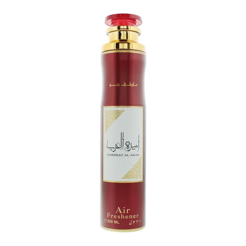 Lattafa Ameerat Al Arab Room Sprej 300ml