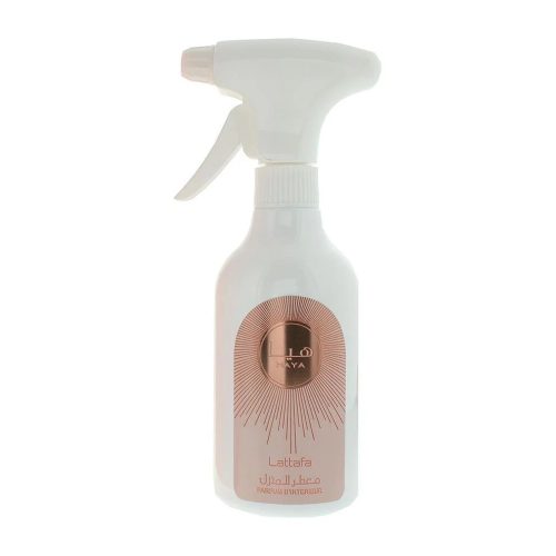 Lattafa Air Freshener Spray 450ml - Haya