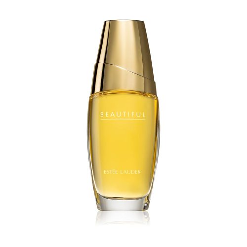 Estée Lauder Beautiful Eau de Parfum