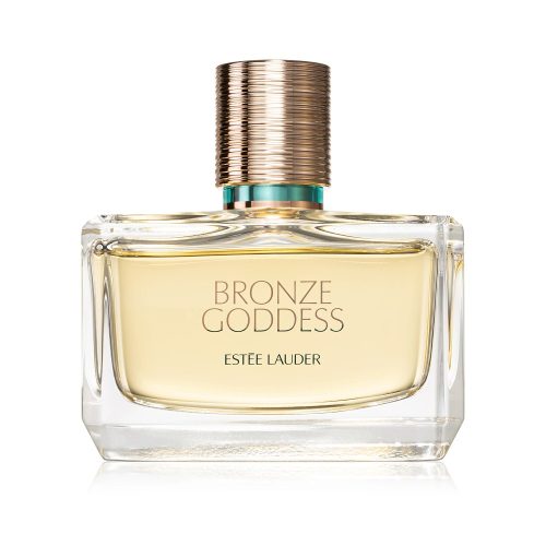 Estée Lauder Bronze Goddess Eau Fraiche Eau de Toilette 50ml