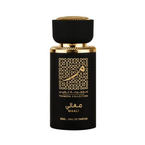 Lattafa Thameen Maali Eau de Parfum 30ml