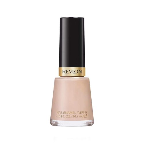 Revlon Nagelemalj 14.7ml - 380 Elegant