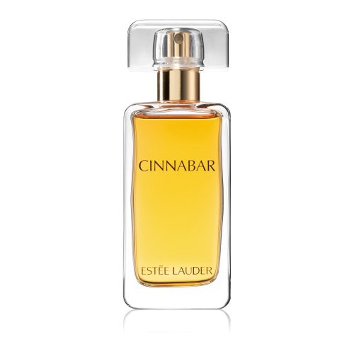 Estée Lauder Cinnabar Eau de Parfum 50ml