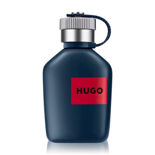 Hugo Boss Hugo Jeans Eau de Toilette 75ml