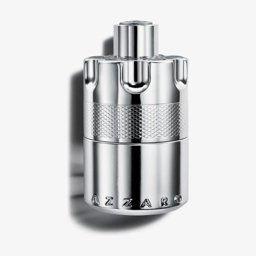 Azzaro Wanted Eau de Parfum 100ml
