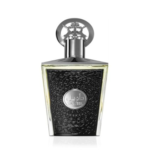 Lattafa Perfumes Ta'weel Eau de Parfum 100ml