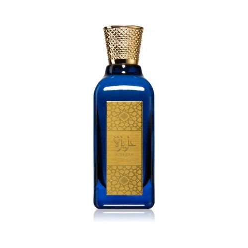 Lattafa Perfumes Azeezah Eau de Parfum 100ml