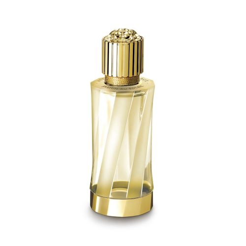 Versace Jasmin au Soleil Eau de Parfum 100ml