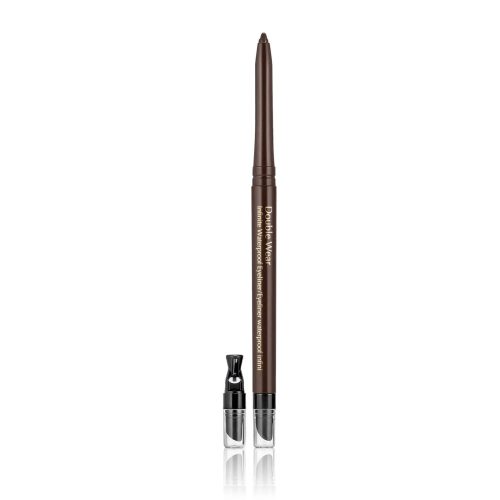 Estée Lauder Double Wear Infinite Vattenfast Eyeliner 0.35g - Espresso