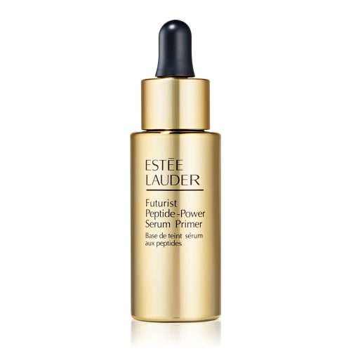 Estée Lauder Futurist Peptide-Power Serum Primer 27ml