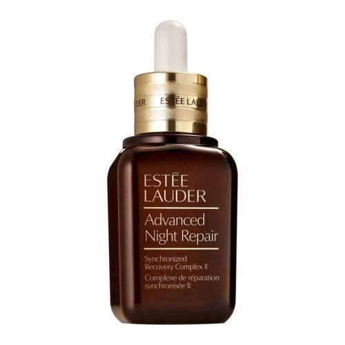 Estée Lauder Advanced Night Repair Synchronized Recovery Complex 50ml