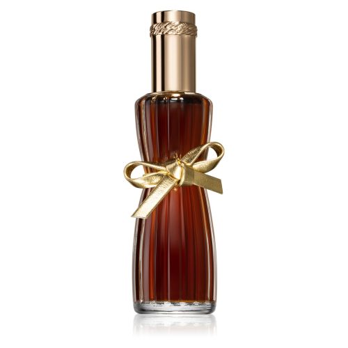 Estée Lauder Youth Dew Eau de Parfum 67ml