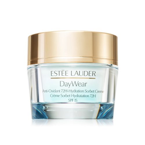 Estée Lauder DayWear Anti-Oxidant 72h-Hydration Sorbet Creme SPF15 50ml