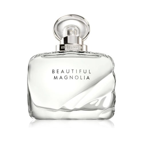 Estée Lauder Beautiful Magnolia Eau de Parfum