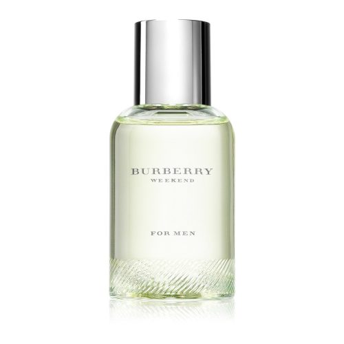 Burberry Weekend Eau de Toilette