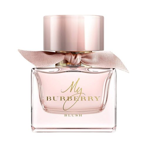 Burberry My Burberry Blush Eau de Parfum