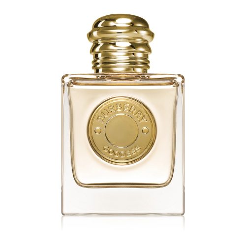 Burberry Goddess Eau de Parfum 50ml