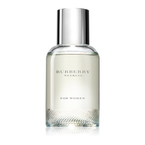 Burberry Weekend Eau de Parfum