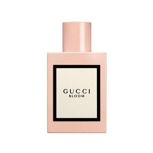 Gucci Bloom Eau de Parfum