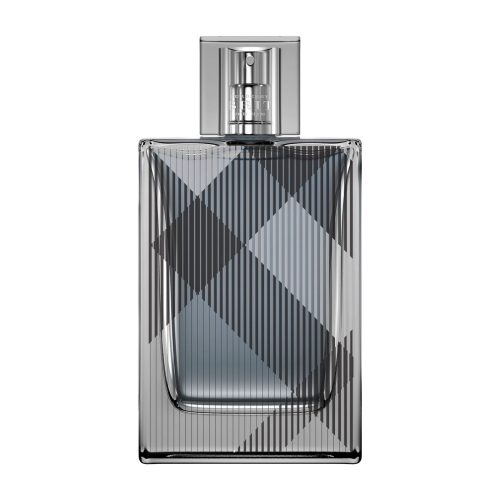 Burberry Brit For Him Eau de Toilette