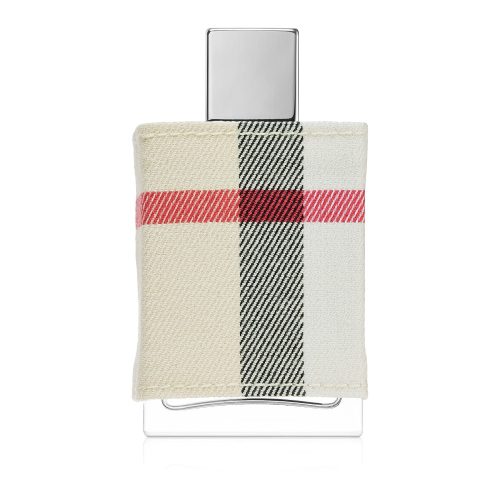 Burberry London Eau de Parfum