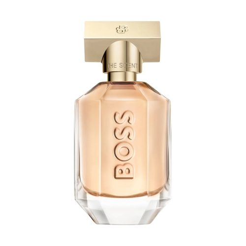 Hugo Boss Boss The Scent For Her Eau de Parfum