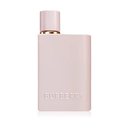 Burberry Her Elixir de Parfum 50ml