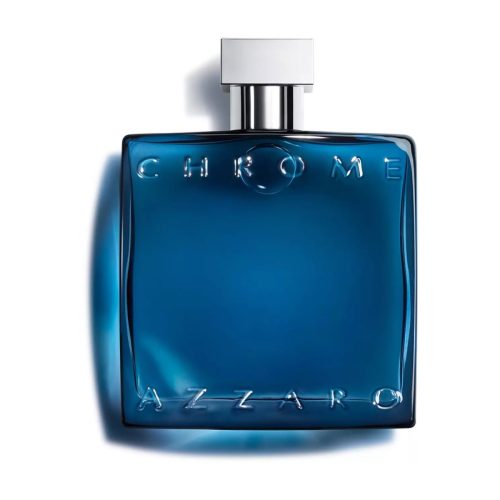 Azzaro Chrome Parfum 100ml